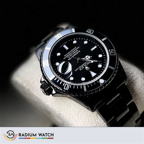 best place to buy a used rolex submariner|rolex submariner all black price.